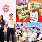 2nd North East Mining Ministers conclave